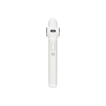 KICA EVO Mini Foldable Massage Gun - KICA