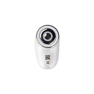 KICA Facial Massager - KICA