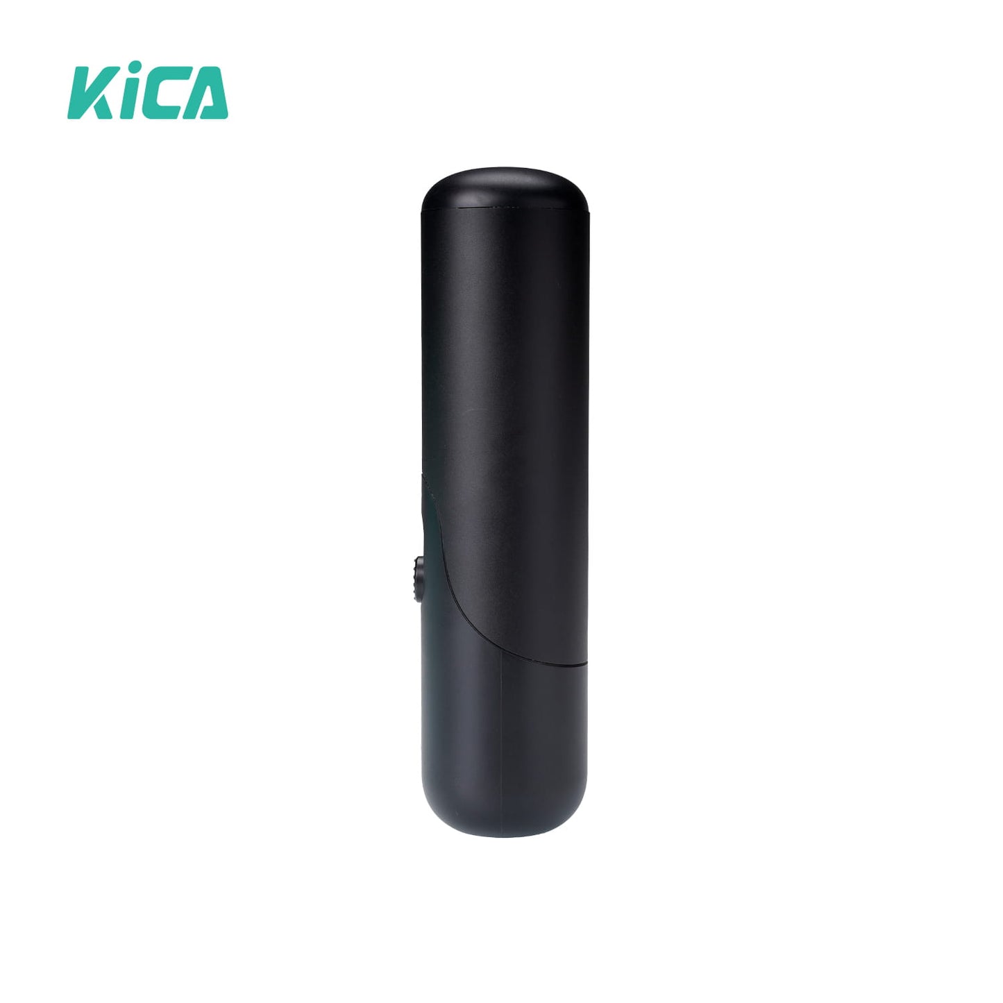 KICA Mini 3 All-in-One Massage Gun