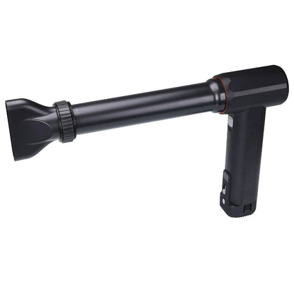 KiCA Dust Blowing Accessories for Jet Fan Max - KICA