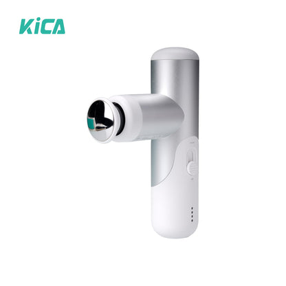 KICA Mini 3 All-in-One Massage Gun
