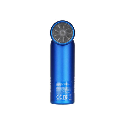 KICA Jet Fan Mini - KICA