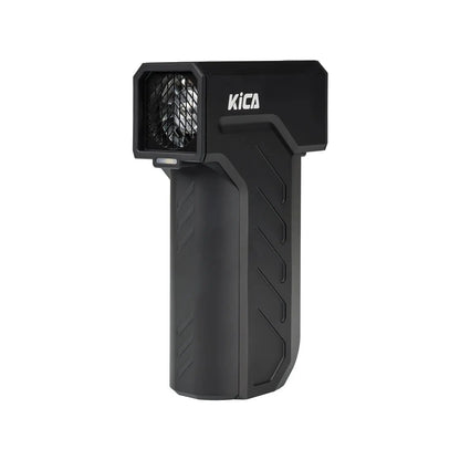 KiCA Jet Fan Ultra - KICA