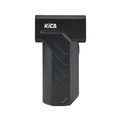 KiCA Jet Fan Ultra - KICA