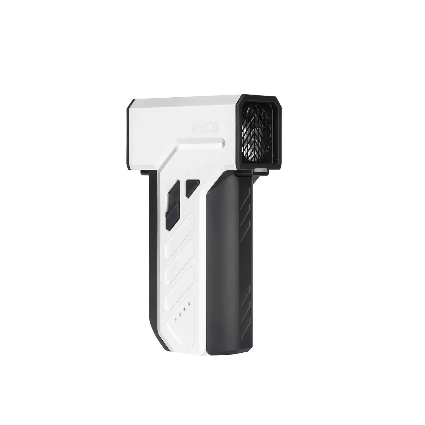 KiCA Jet Fan Ultra - KICA