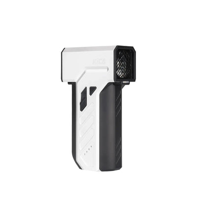 KiCA Jet Fan Ultra - KICA