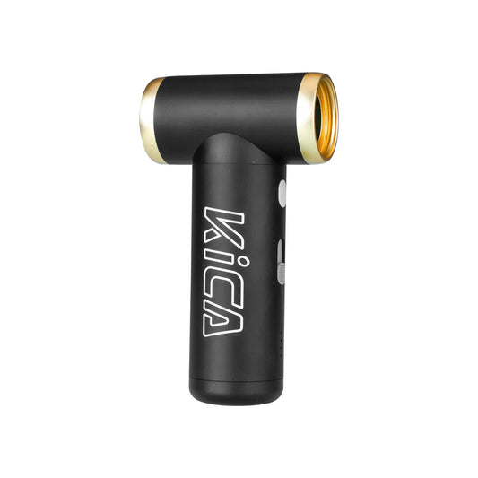 KiCA Jet Fan 2S Turbo Air Duster
