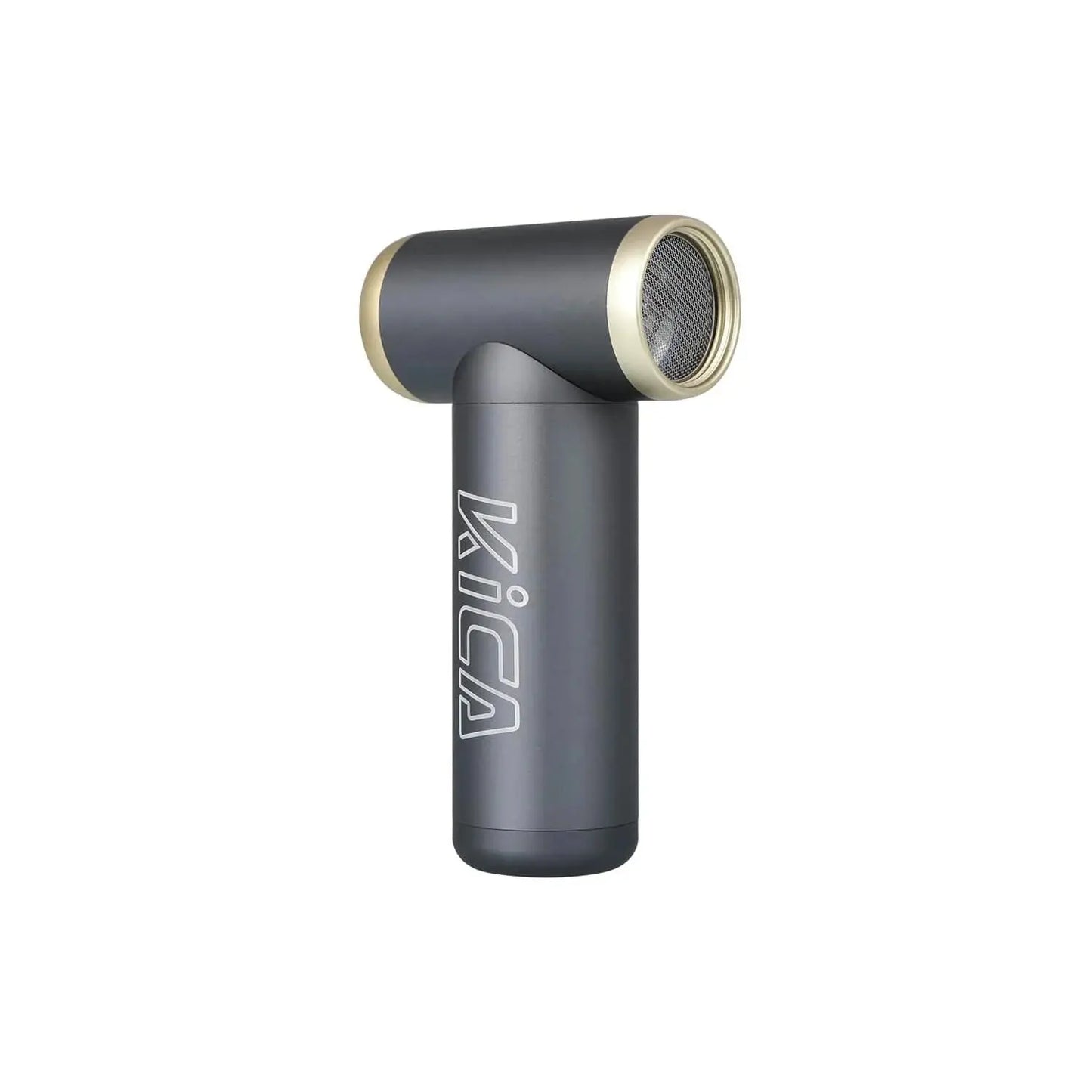 KiCA Jet Fan 2 Combo - KICA