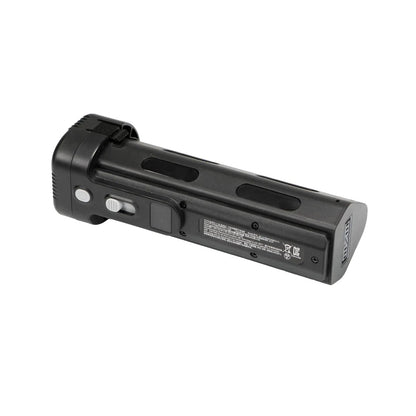 Removable Battery Pack for KICA Jet Fan Max - KICA