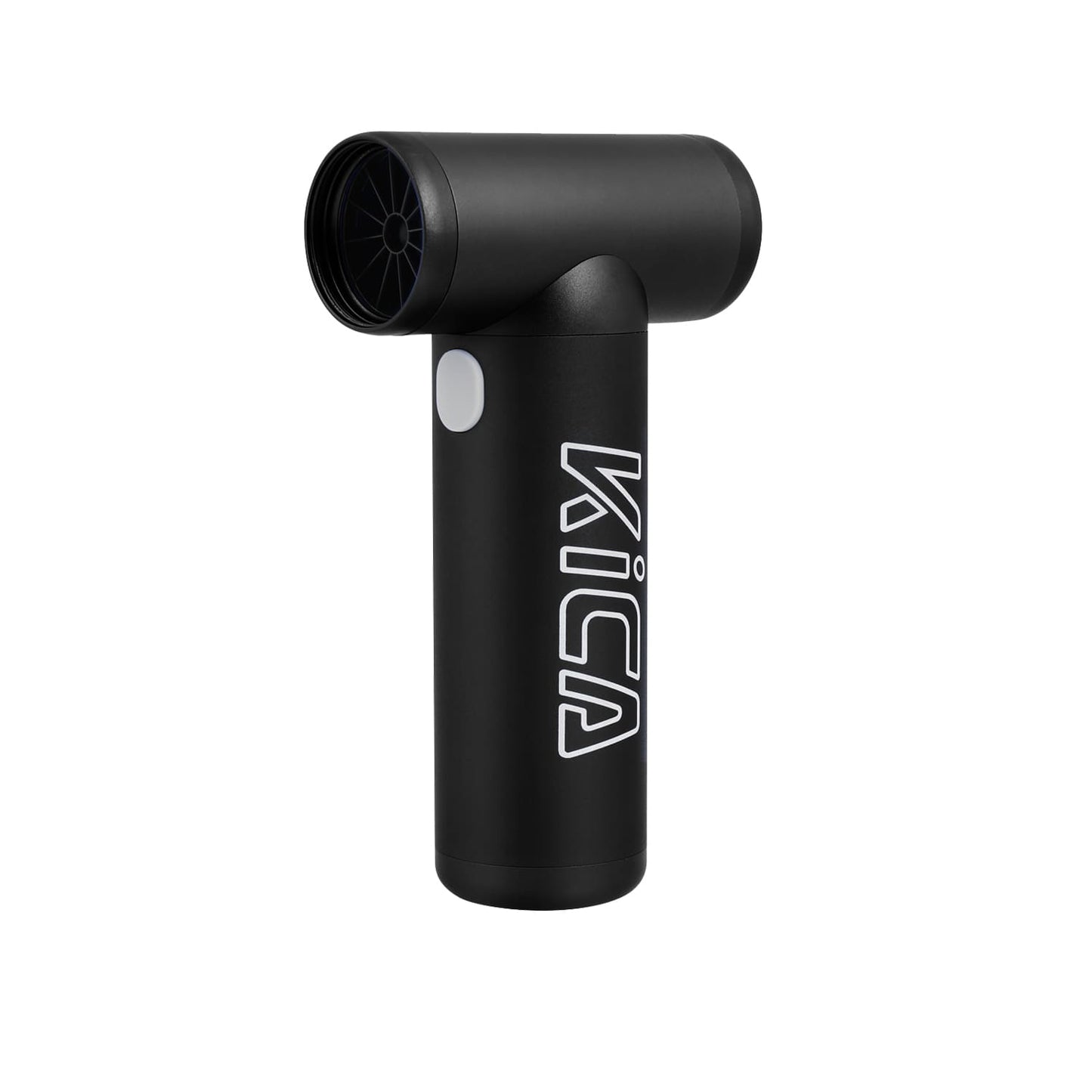 KiCA JetFan 1 KICA