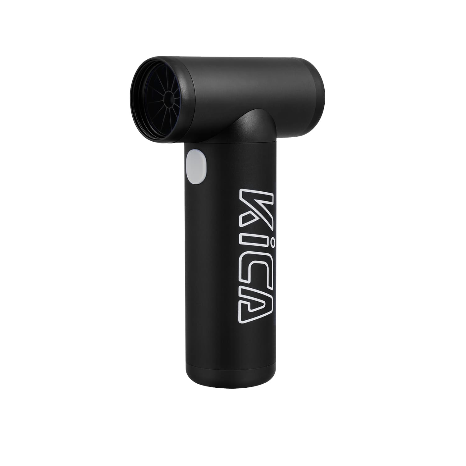 KiCA JetFan 1 KICA