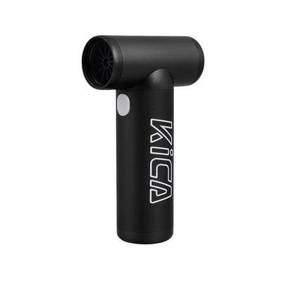 KiCA JetFan 1 KICA