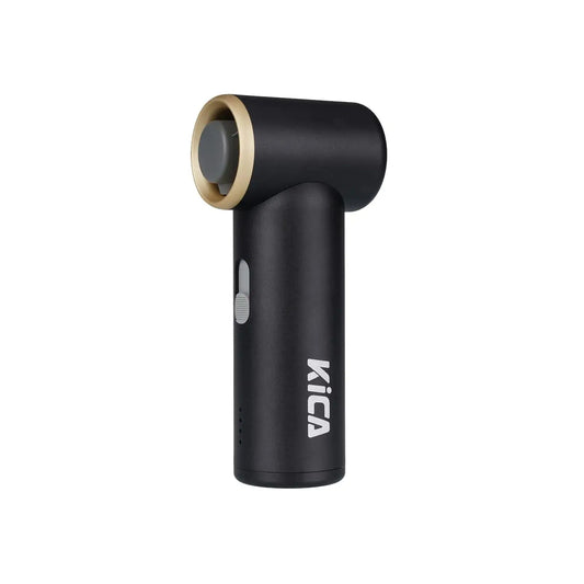 KICA Jet Fan Mini - KICA