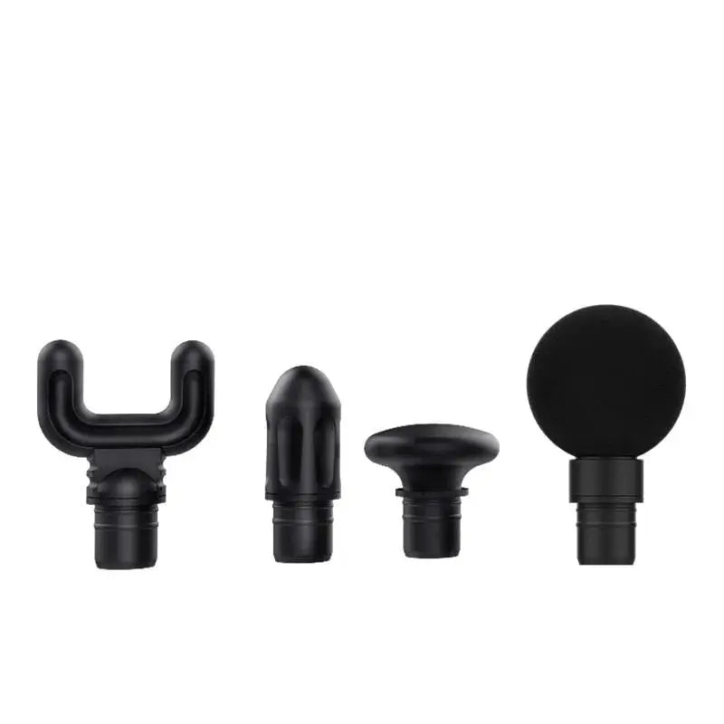 KiCA K1 Massage Gun(Ship To US, UK Only) - KICA