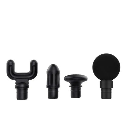 KiCA K1 Massage Gun(Ship To US, UK Only) - KICA