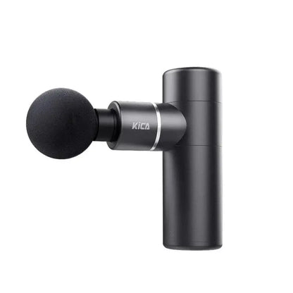 KiCA K1 Massage Gun(Ship To US, UK Only) - KICA