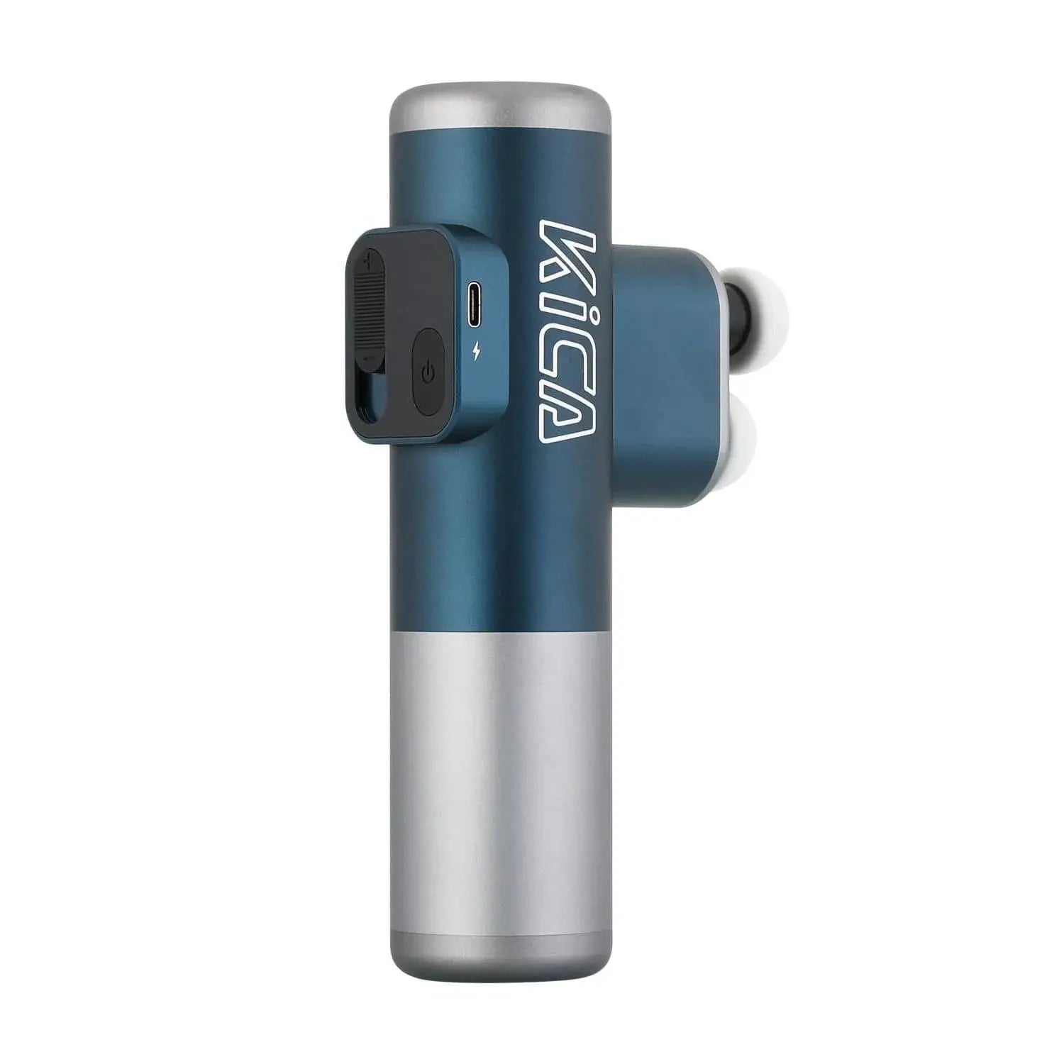 KiCA 3 Massage Gun - KICA