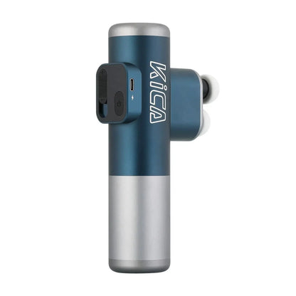KiCA 3 Massage Gun - KICA