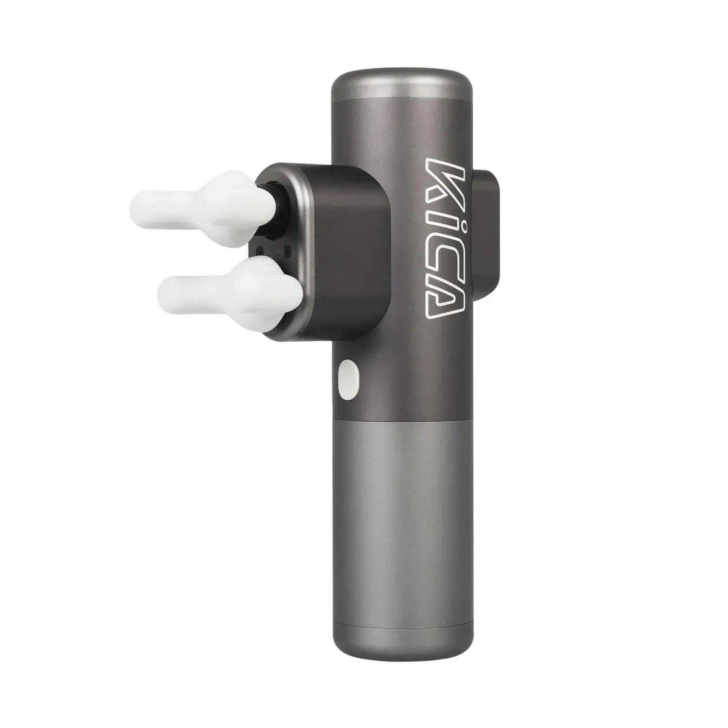 KiCA 3 Massage Gun - KICA