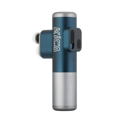 KiCA 3 Massage Gun - KICA