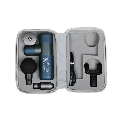 Refurbished KiCA K2 Massage Gun - KICA