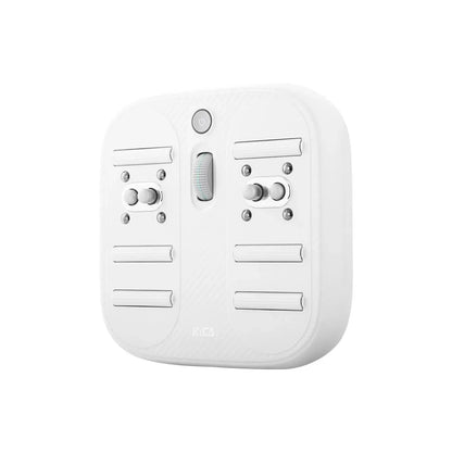 KiCA Foot Massager - KICA