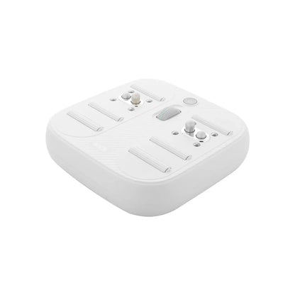 KiCA Foot Massager - KICA