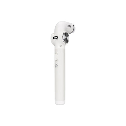 KICA EVO Mini Foldable Massage Gun - KICA