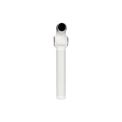 KICA EVO Mini Foldable Massage Gun - KICA