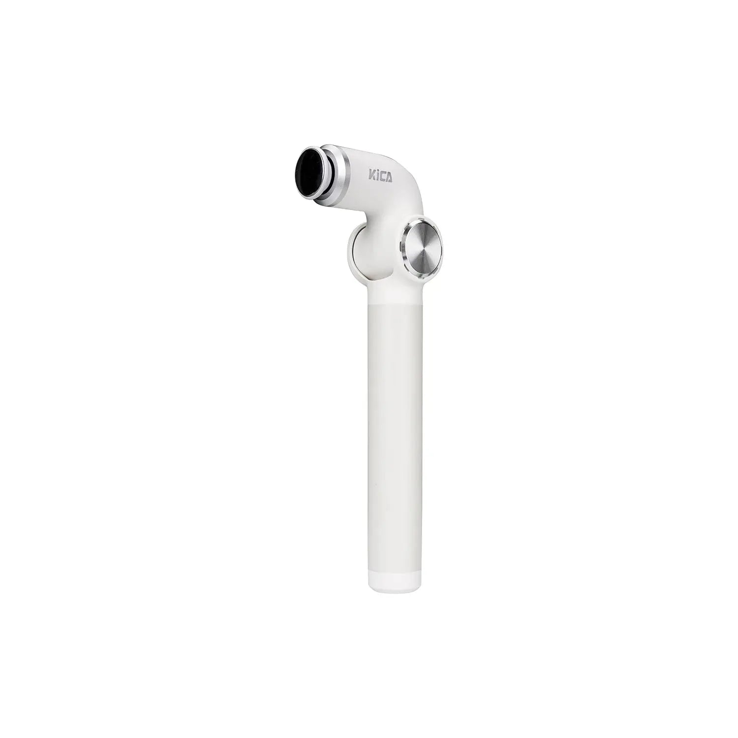 KICA EVO Mini Foldable Massage Gun - KICA