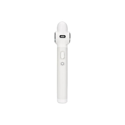 KICA EVO Mini Foldable Massage Gun - KICA