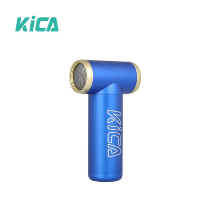 KiCA Jet Fan 2 - KICA
