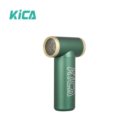 KiCA Jet Fan 2 - KICA