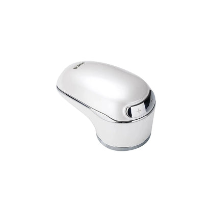 KICA Facial Massager - KICA