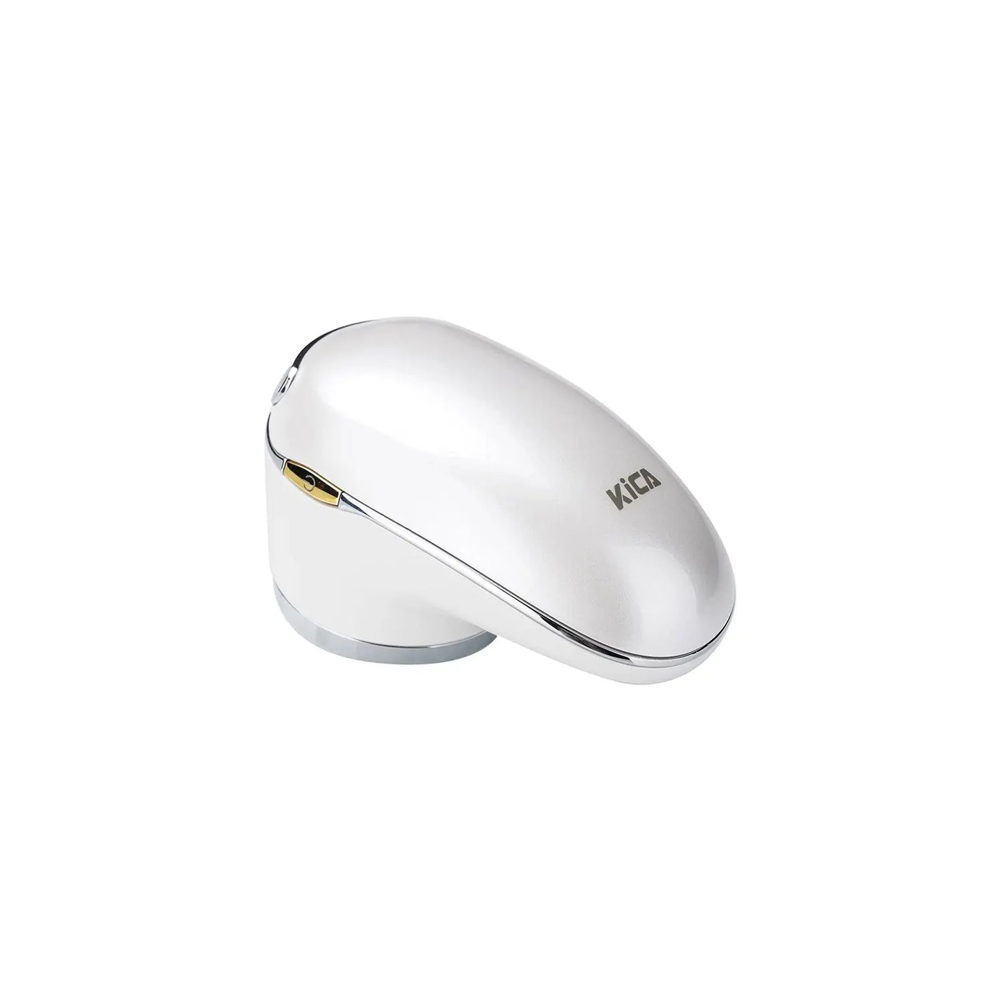 KICA Facial Massager - KICA