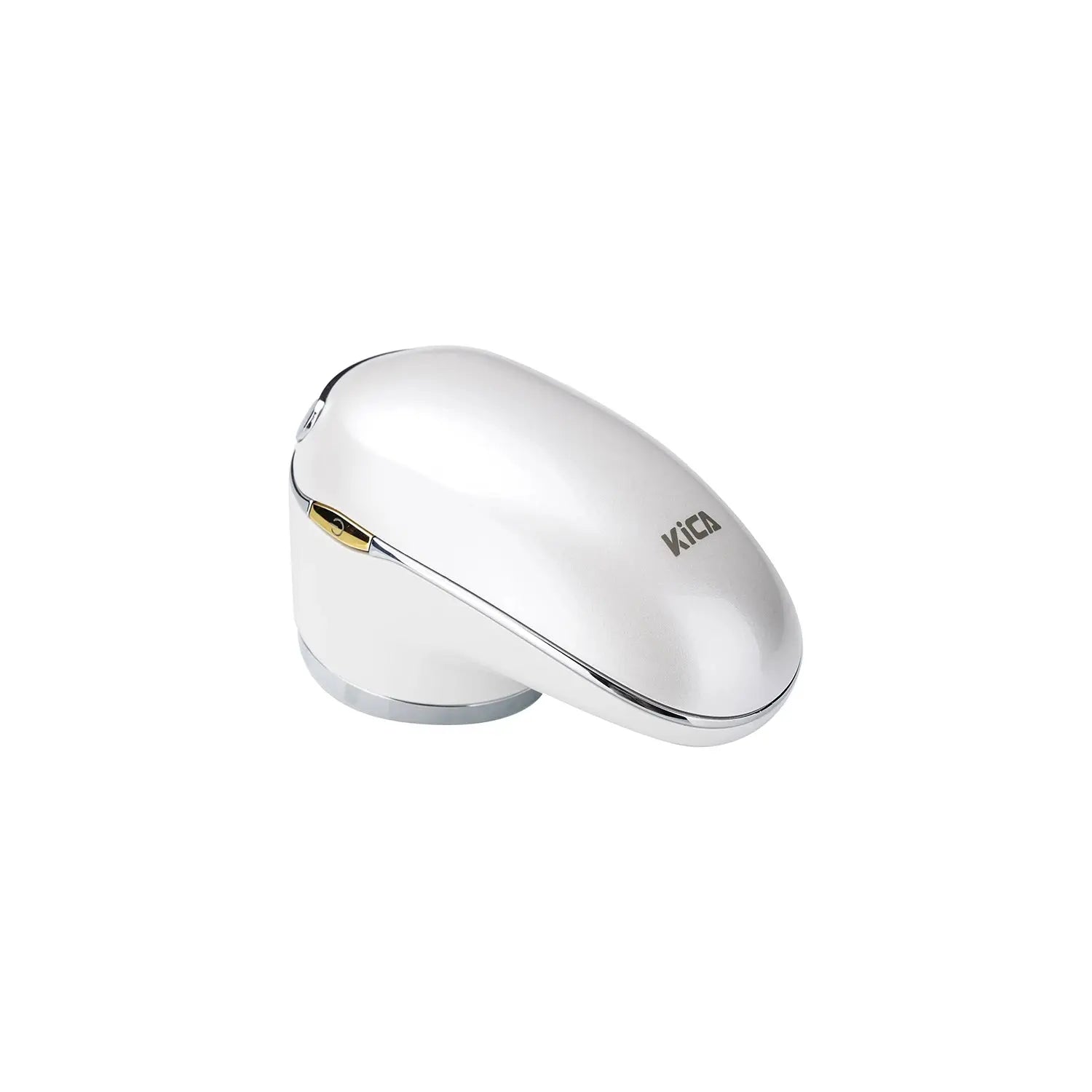 KICA Facial Massager - KICA