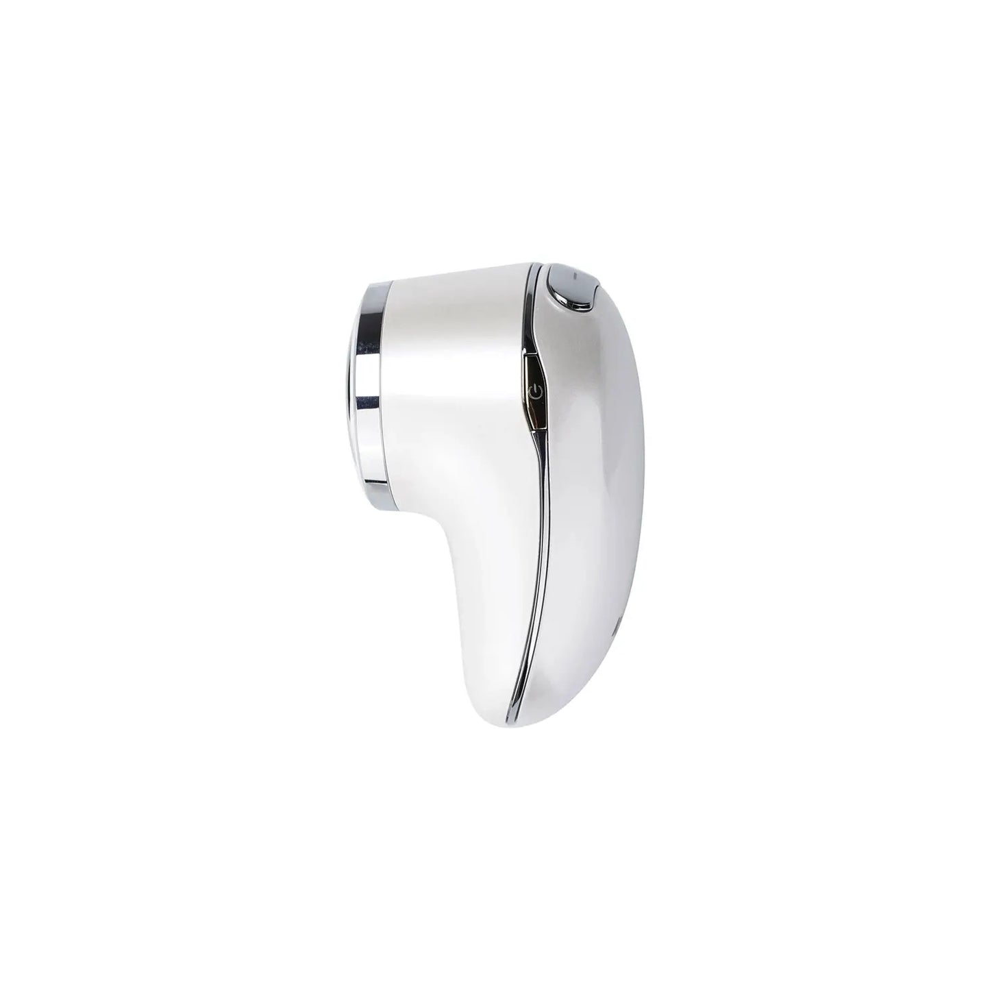 KICA Facial Massager - KICA