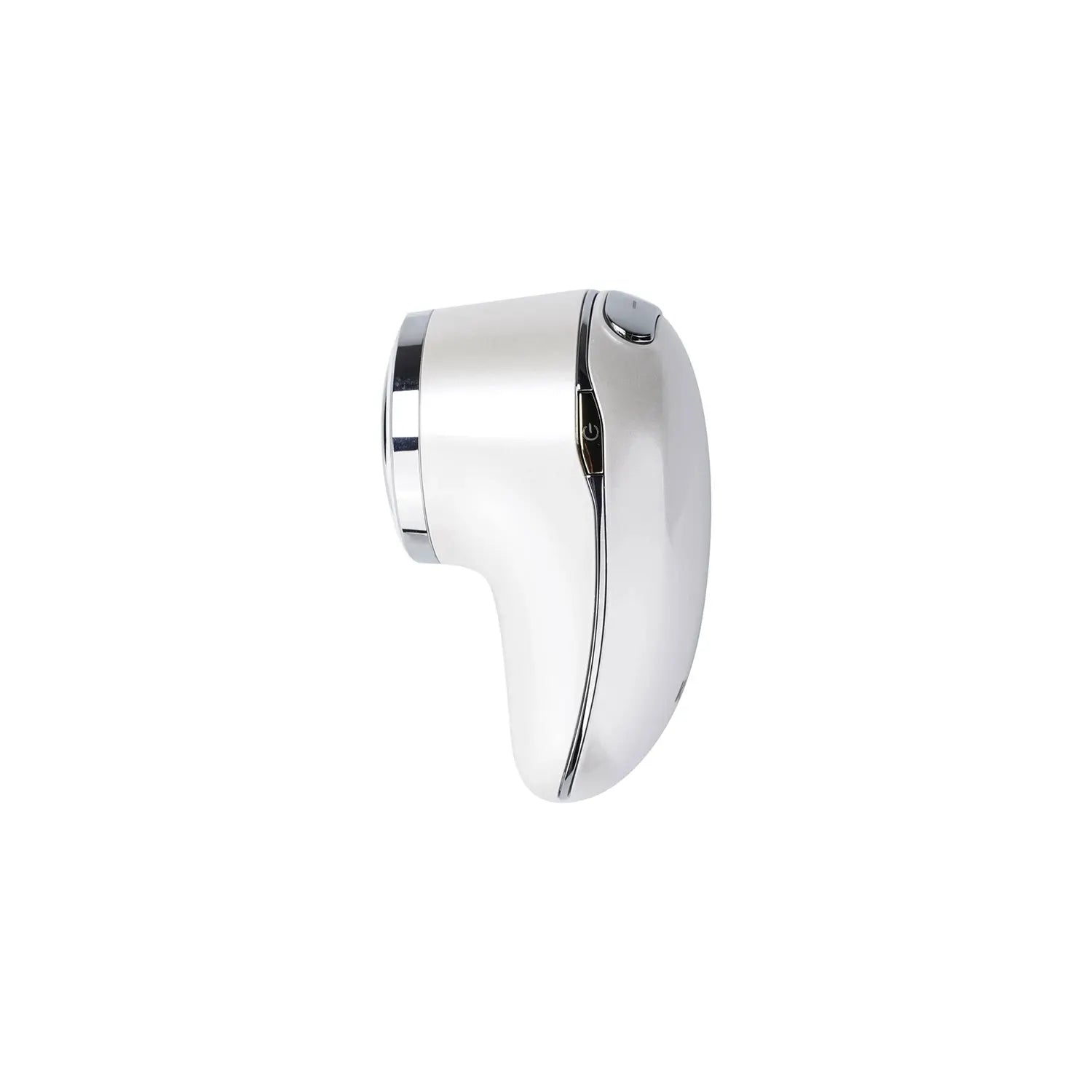 KICA Facial Massager - KICA