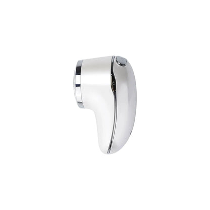 KICA Facial Massager - KICA