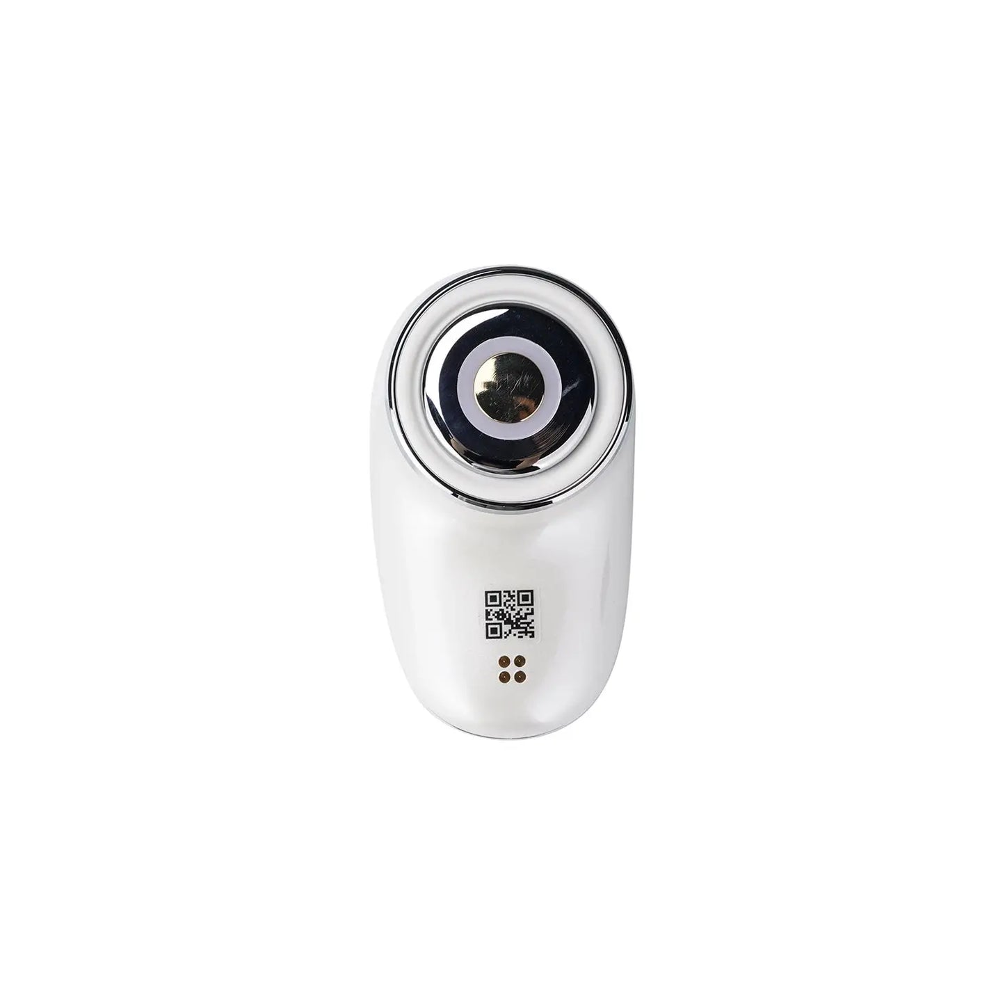 KICA Facial Massager - KICA
