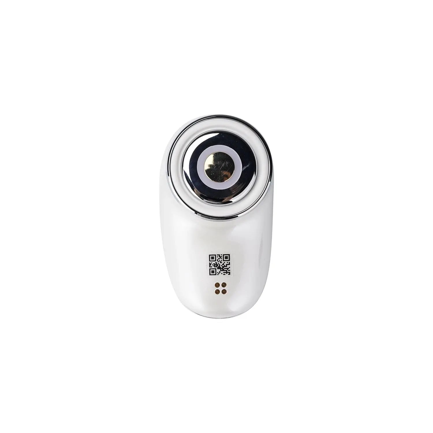 KICA Facial Massager - KICA