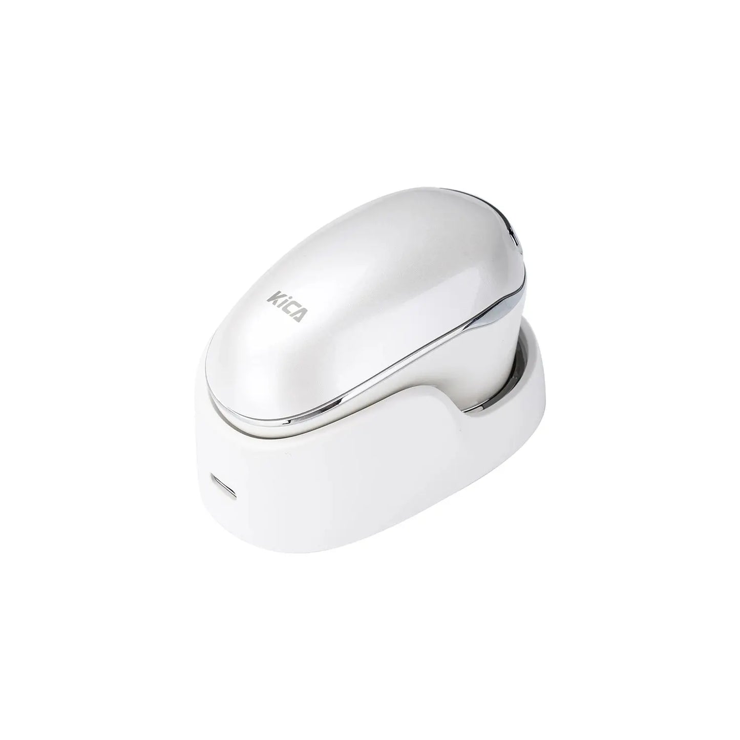 KICA Facial Massager - KICA