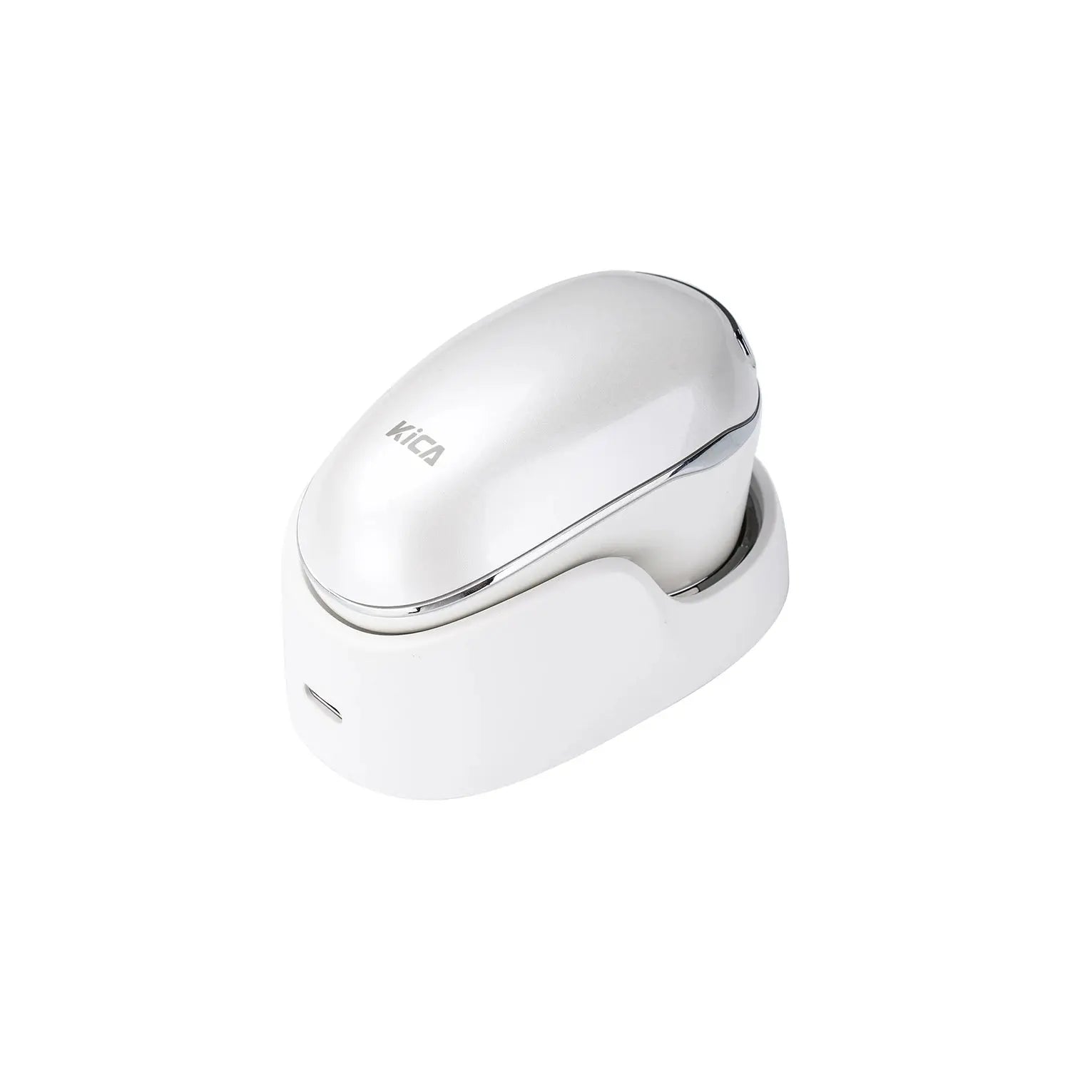 KICA Facial Massager - KICA
