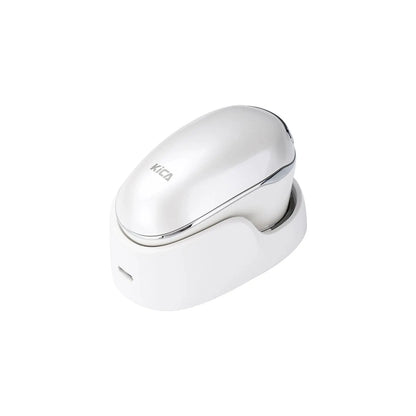 KICA Facial Massager - KICA