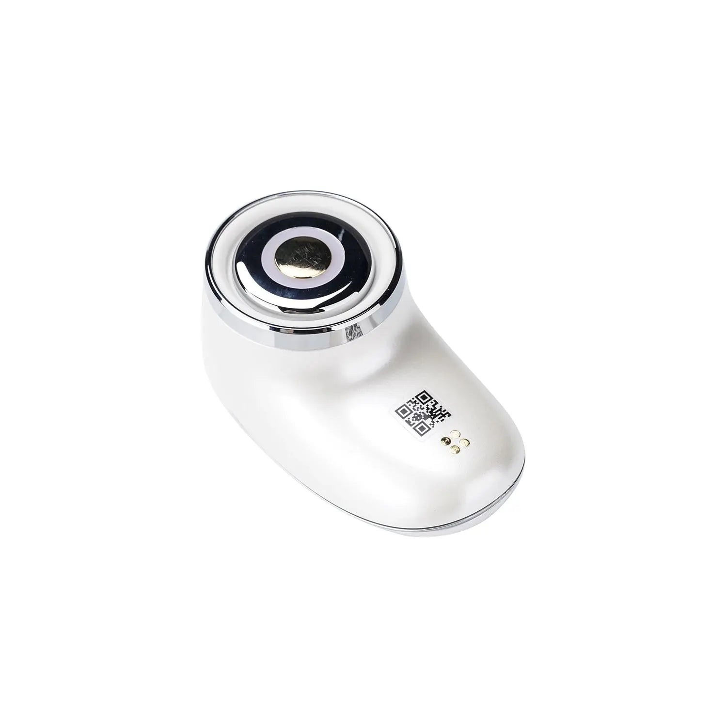 KICA Facial Massager - KICA